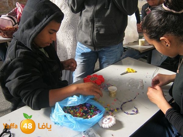 zohormasjednoor34 (76).jpg